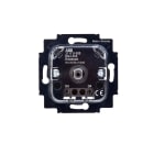 ABB - Valonsäädin - DALI-säädin runko