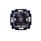 ABB - Valonsäädin - DALI-säädin runko