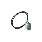 ABB - LED säätimille - Häiriönpoistaja, 250V 50Hz