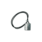 ABB - LED säätimille - Häiriönpoistaja, 250V 50Hz