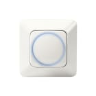 ABB - Valonsäädin Jussi - Dali potentiometri pwr