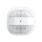 ABB - Läsnäolotunnistin - 360 2300W/VA IP40 CORR. Sla