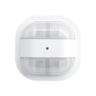 ABB - Läsnäolotunnistin - 360 2300W/VA IP40 CORR. Sla