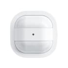 ABB - Läsnäolotunnistin - 360 1380VA IP40 UNI BT DALI M