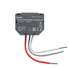 ABB - Läsnäolotunnistin - Tunnistimen laajennusyksikkö