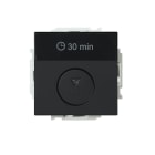 ABB - Keskiölevy Impressivo - T210-885 15m-8h/10A IP21 mus