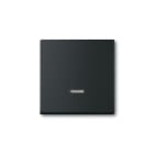 ABB - Keskiölevy Impressivo - Painikesäädin MUS