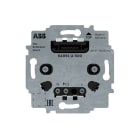 ABB - Ohjausyksikkö - Ojausyksikkö Slave, koje