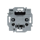 ABB - Ohjausyksikkö - Ojausyksikkö Slave, koje