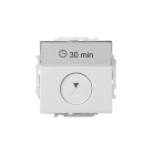 ABB - Ajastin Impressivo - T210-885 15m-8h/10A IP21 mVAL