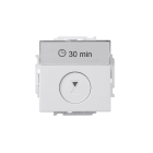 ABB - Ajastin Impressivo - T210-885 15m-8h/10A IP21 mVAL