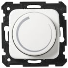 ABB - Moottorinsäädin Jussi - 230VA UPK VAL