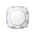 ABB - Valonsäädin SAGA - DALI-potentiometri, virtalähde