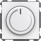 ABB - Moottorinsäädin Impressivo - 230VA UPK IMP. VAL