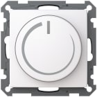 ABB - Moottorinsäädin SAGA - 230VA UPK SAGA VAL