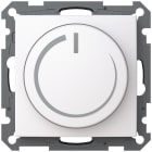 ABB - Moottorinsäädin SAGA - 230VA UPK SAGA VAL