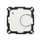 ABB - Termostaatti Jussi - BT yhdistelmätermostaatti 16A