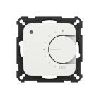 ABB - Termostaatti Jussi - BT yhdistelmätermostaatti 16A