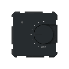 ABB - Termostaatti Impressivo - BT yhdistelmätermostaatti MUS