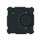 ABB - Termostaatti Impressivo - BT yhdistelmätermostaatti MUS