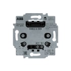 ABB - Ohjausyksikkö - Ohjausyksikkö Rele 10A , koje