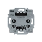 ABB - Ohjausyksikkö - Ohjausyksikkö Rele 10A , koje