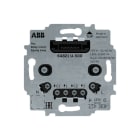 ABB - Ohjausyksikkö - Ohjausyksikkö 2-rele 2x5A,koje