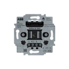 ABB - Ohjausyksikkö - Ohjausyksikkö e-contact, koje