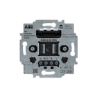 ABB - Ohjausyksikkö - Ohjausyksikkö e-contact, koje