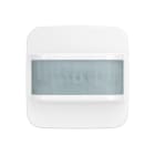 ABB - Anturi Jussi - Anturi flex Basic 180° Jussi