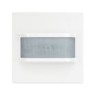 ABB - Anturi Impressivo - Anturi flex Basic 180° VAL