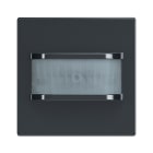 ABB - Anturi Impressivo - Anturi flex Basic 180° ANT