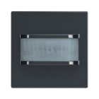 ABB - Anturi Impressivo - Anturi flex Basic 180° ANT