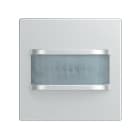 ABB - Anturi Impressivo - Anturi flex Basic 180° ALU