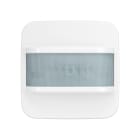 ABB - Anturi Jussi - Anturi Comfort 180° JUSSI
