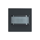 ABB - Anturi - Anturi flex Comfort 180° ANT