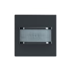 ABB - Anturi Impressivo - Anturi Comfort 180° IMP ANT