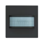 ABB - Anturi - Anturi flex Comfort 180° MUS