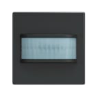 ABB - Anturi Impressivo - Anturi Comfort 180° IMP MUS
