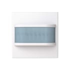 ABB - Anturi SAGA - Anturi flex Comfort 180°