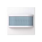 ABB - Anturi SAGA - Anturi flex Comfort 180°