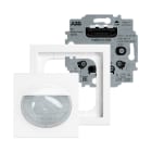 ABB - Liiketunnistin Impressivo - Liiketunnistin Multi 180° VAL