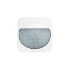 ABB - Anturi - Anturi flex Multi 180° Jussi