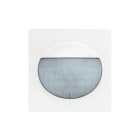 ABB - Anturi - Anturi flex Multi 180° VAL