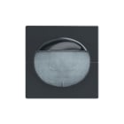 ABB - Anturi - Anturi flex Multi 180° ANT