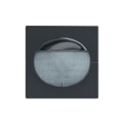 ABB - Anturi - Anturi flex Multi 180° ANT