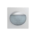 ABB - Anturi - Anturi flex Multi 180° ALU