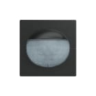 ABB - Anturi - Anturi flex Multi 180° MUS