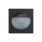 ABB - Anturi - Anturi flex Multi 180° MUS