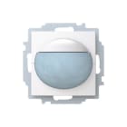 ABB - Liiketunnistin SAGA - Liiketunnistin Multi 180°